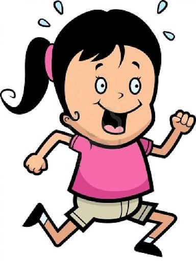 happy-cartoon-girl-running-and-smiling[1]