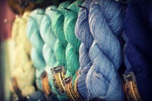 Colors of Spring Sale
